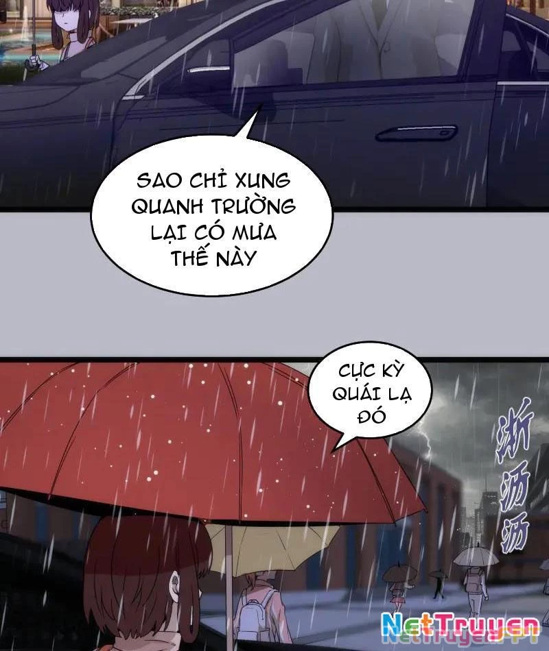 Cao Đẳng Linh Hồn Chapter 290 - 56