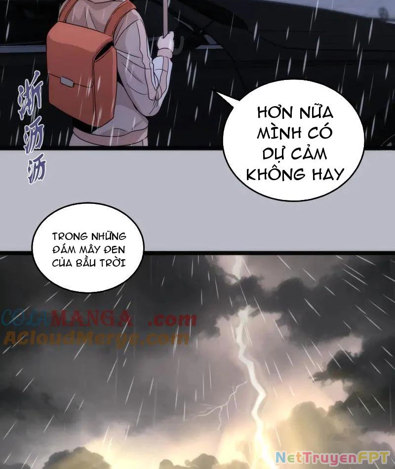 Cao Đẳng Linh Hồn Chapter 290 - 57