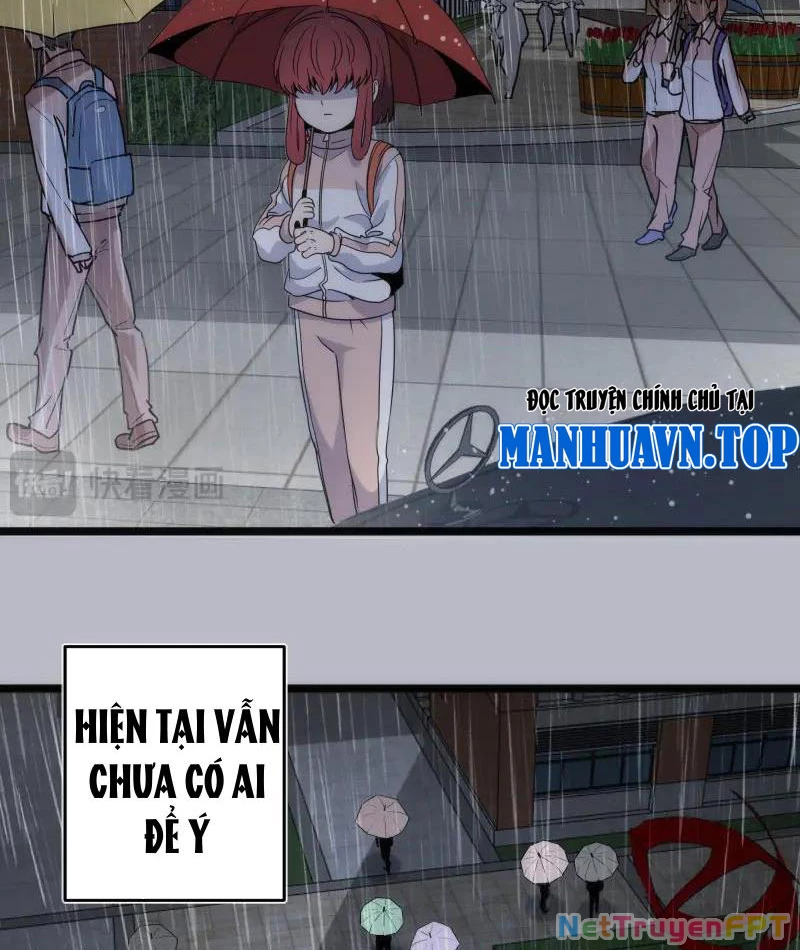 Cao Đẳng Linh Hồn Chapter 290 - 64