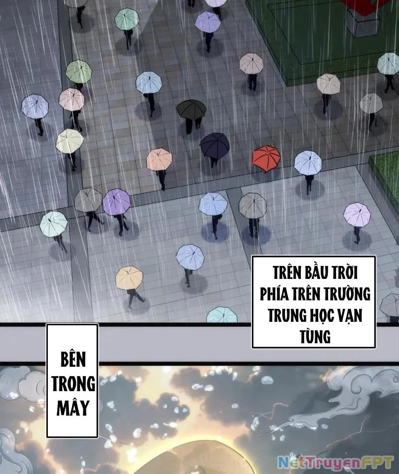 Cao Đẳng Linh Hồn Chapter 290 - 65