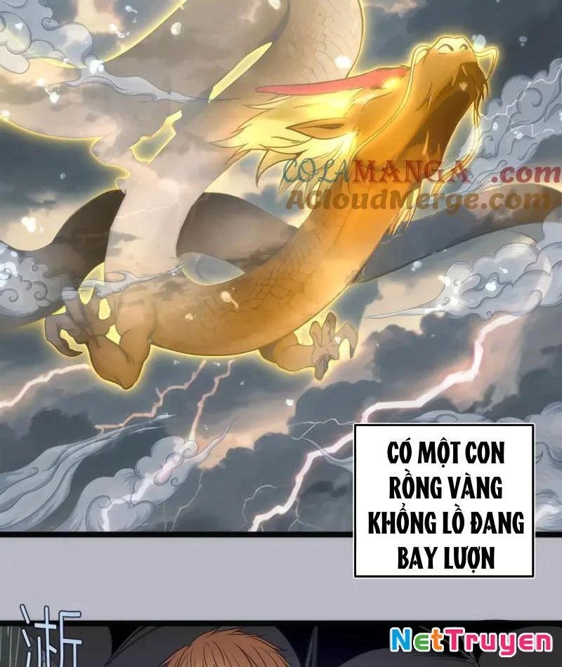 Cao Đẳng Linh Hồn Chapter 290 - 66