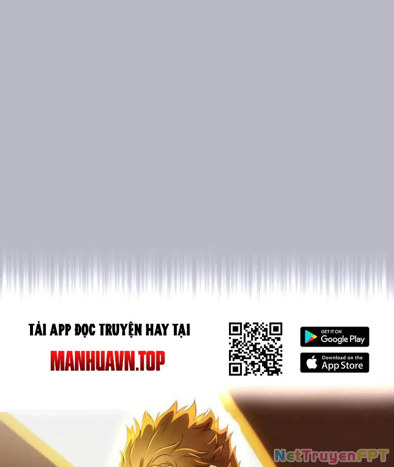 Cao Đẳng Linh Hồn Chapter 290 - 70