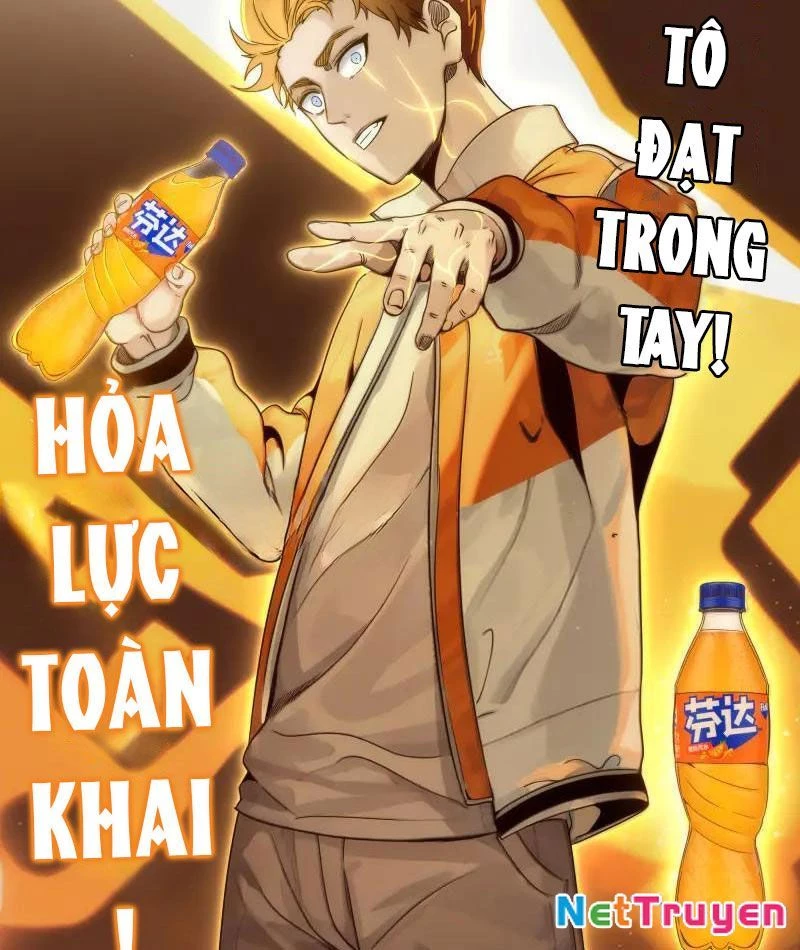 Cao Đẳng Linh Hồn Chapter 290 - 71