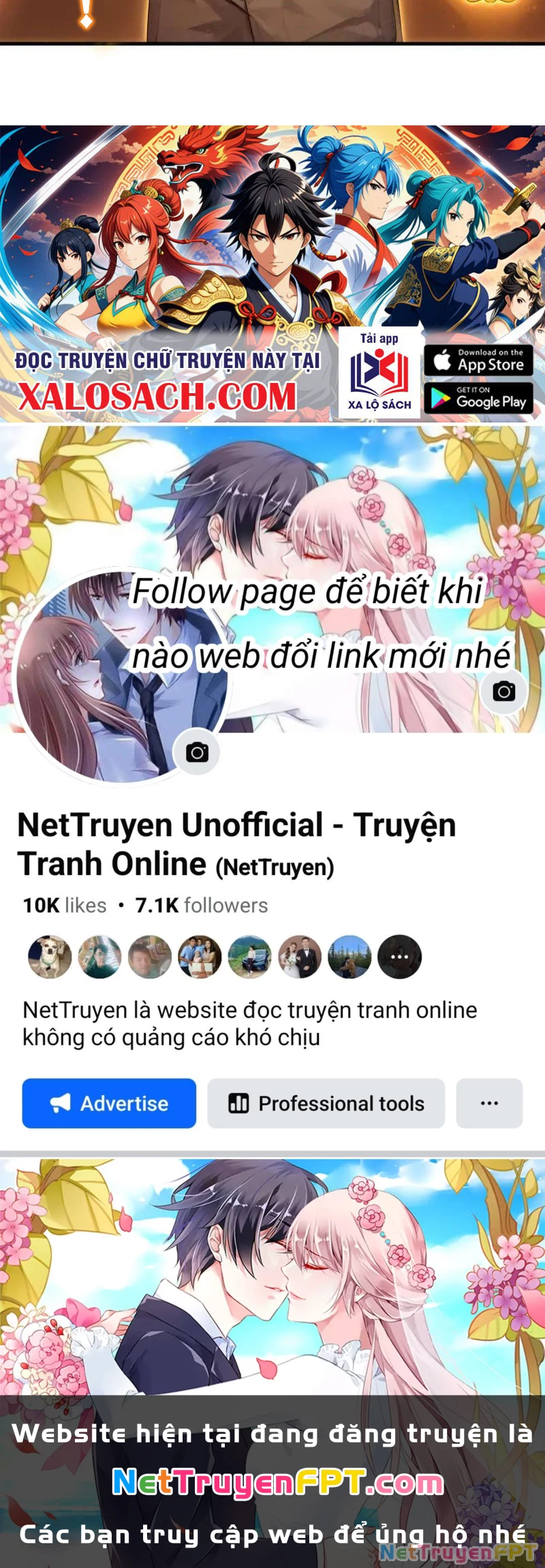 Cao Đẳng Linh Hồn Chapter 290 - 72
