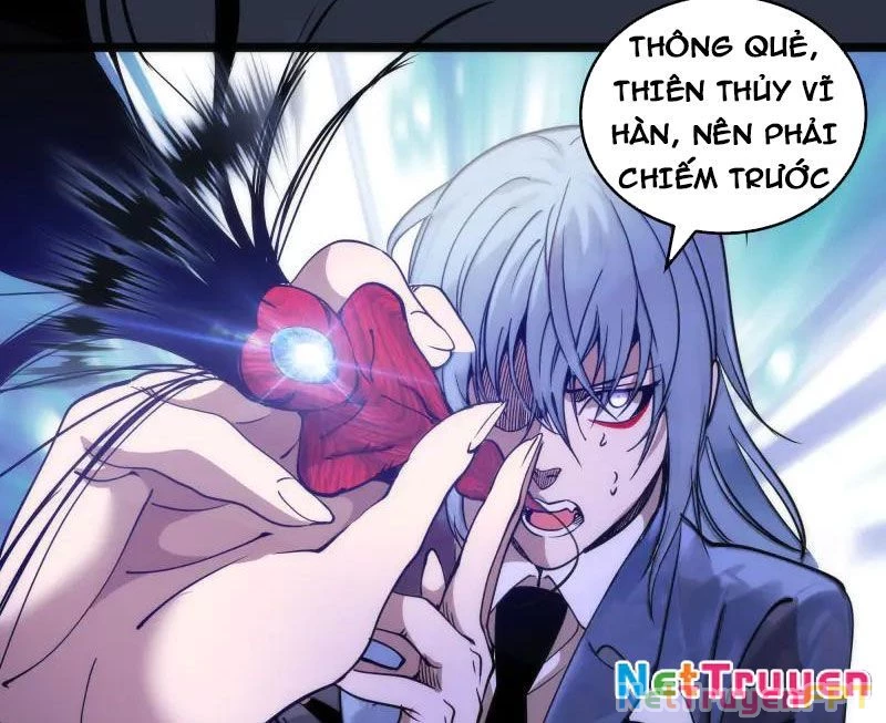 Cao Đẳng Linh Hồn Chapter 293 - 6