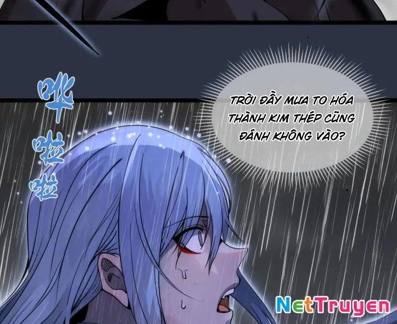 Cao Đẳng Linh Hồn Chapter 293 - 11