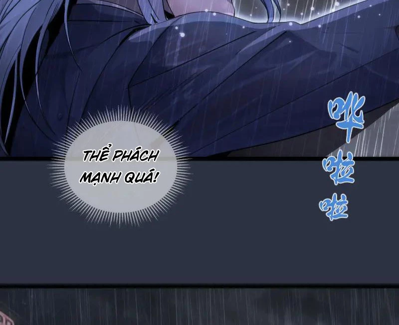 Cao Đẳng Linh Hồn Chapter 293 - 12