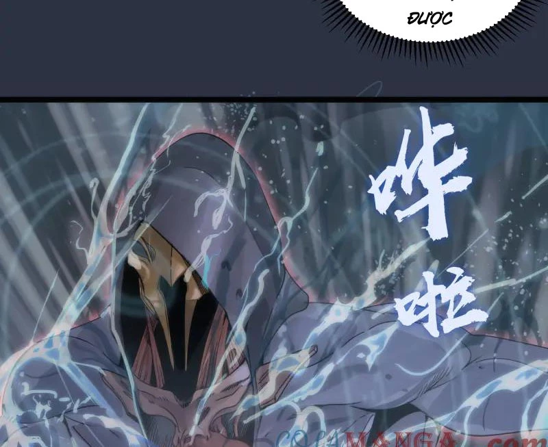 Cao Đẳng Linh Hồn Chapter 293 - 20