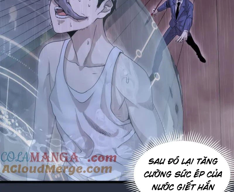 Cao Đẳng Linh Hồn Chapter 293 - 24