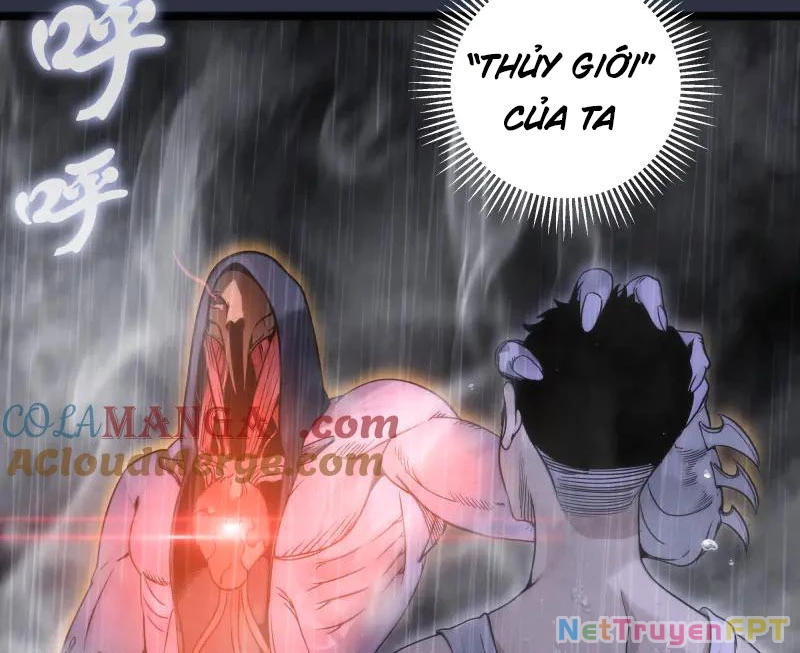 Cao Đẳng Linh Hồn Chapter 293 - 28