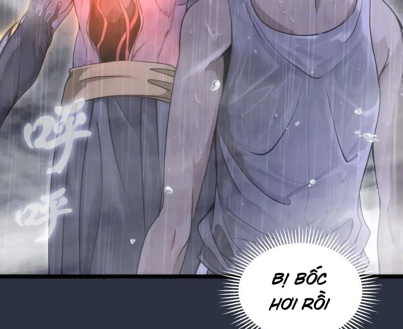 Cao Đẳng Linh Hồn Chapter 293 - 29