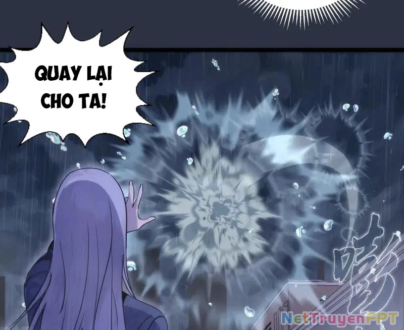 Cao Đẳng Linh Hồn Chapter 293 - 30