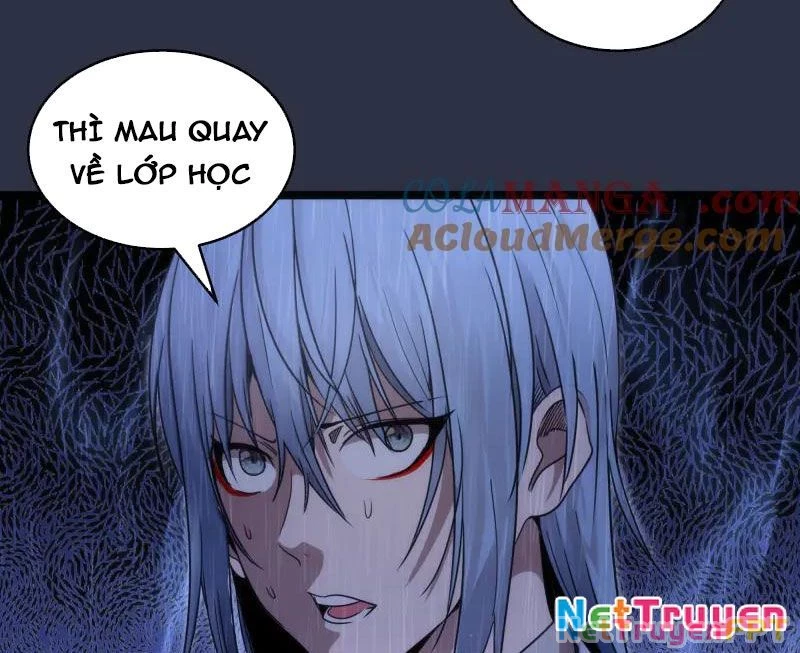 Cao Đẳng Linh Hồn Chapter 293 - 36