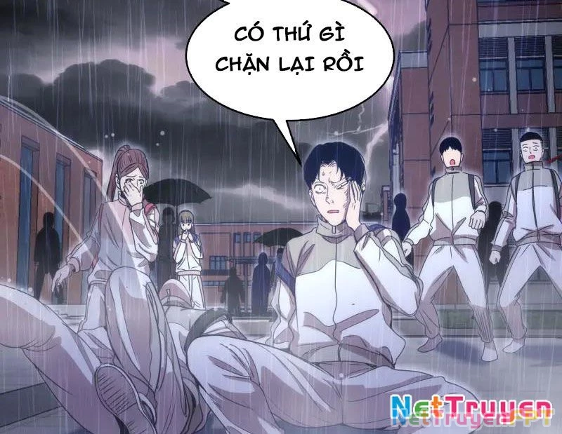 Cao Đẳng Linh Hồn Chapter 293 - 41