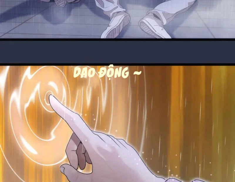 Cao Đẳng Linh Hồn Chapter 293 - 42