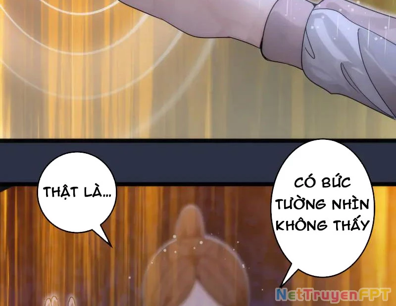 Cao Đẳng Linh Hồn Chapter 293 - 43