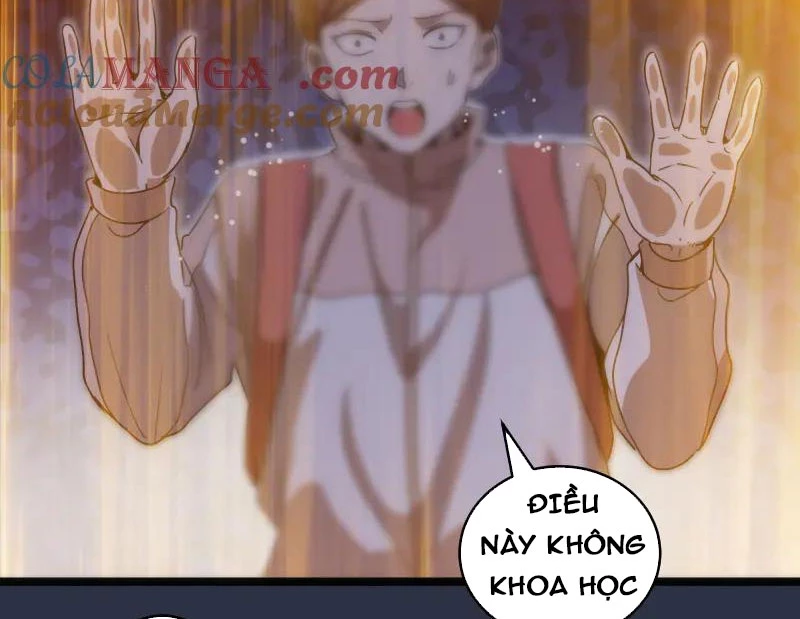 Cao Đẳng Linh Hồn Chapter 293 - 44