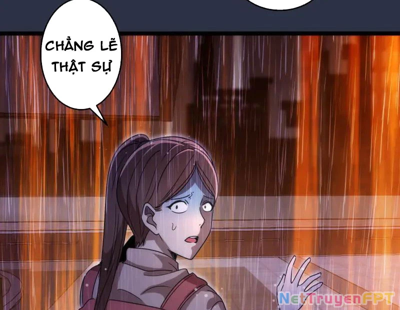 Cao Đẳng Linh Hồn Chapter 293 - 45