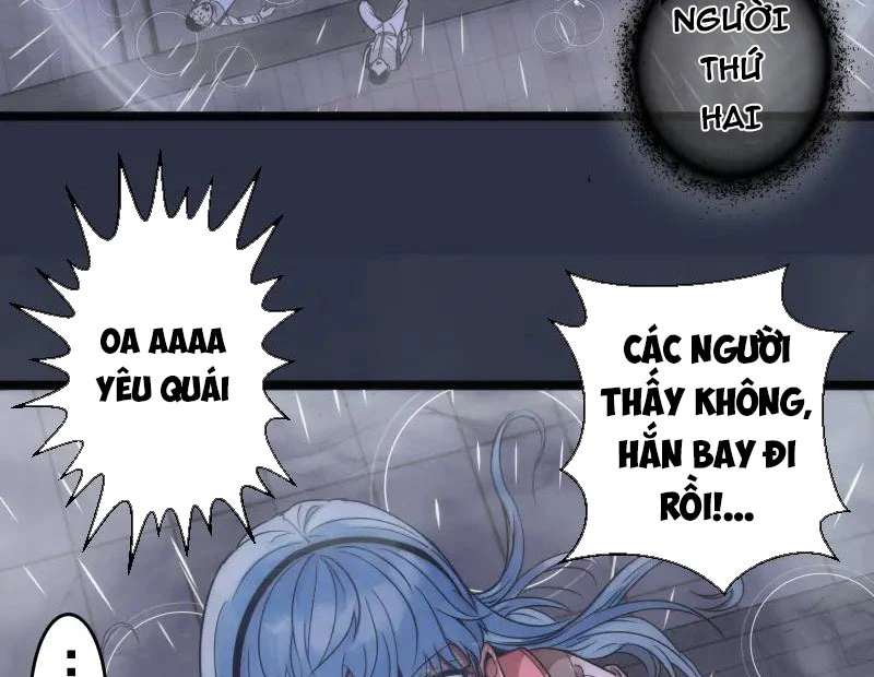 Cao Đẳng Linh Hồn Chapter 293 - 50