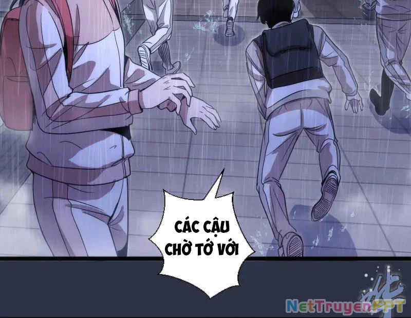 Cao Đẳng Linh Hồn Chapter 293 - 53