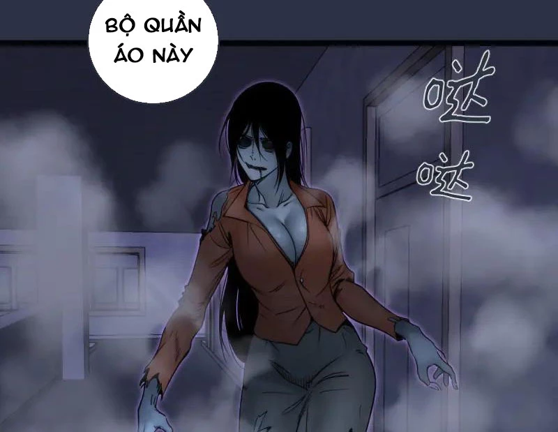 Cao Đẳng Linh Hồn Chapter 293 - 65