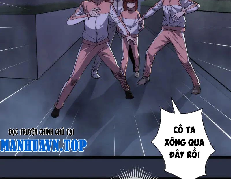 Cao Đẳng Linh Hồn Chapter 293 - 69