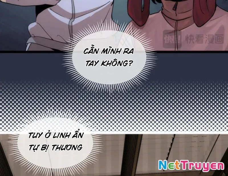 Cao Đẳng Linh Hồn Chapter 293 - 71