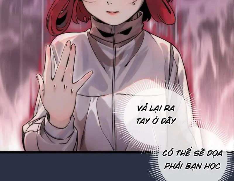 Cao Đẳng Linh Hồn Chapter 293 - 74