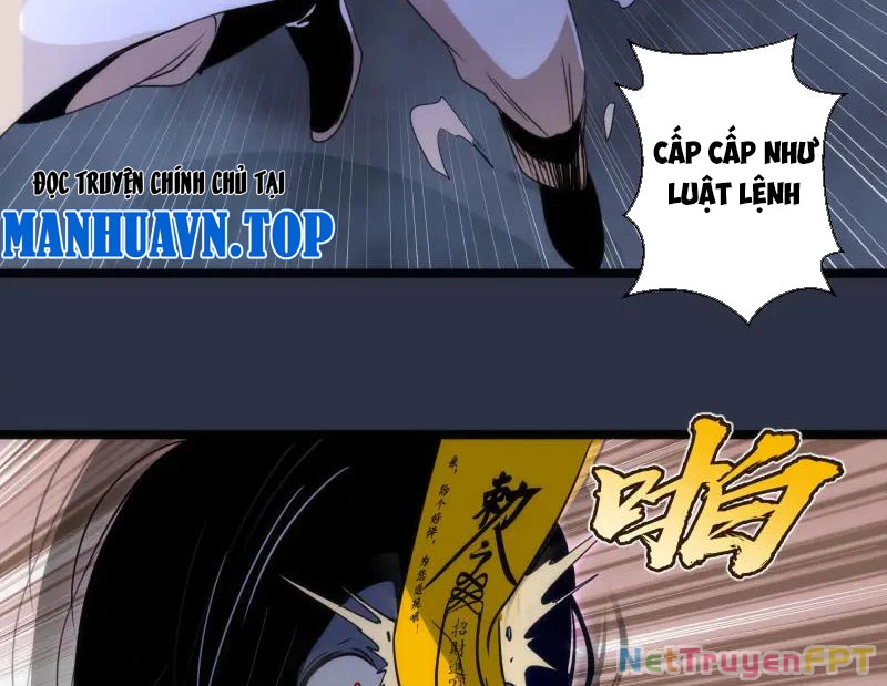 Cao Đẳng Linh Hồn Chapter 293 - 78