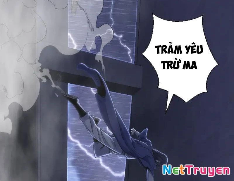 Cao Đẳng Linh Hồn Chapter 293 - 81