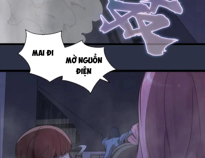 Cao Đẳng Linh Hồn Chapter 293 - 83