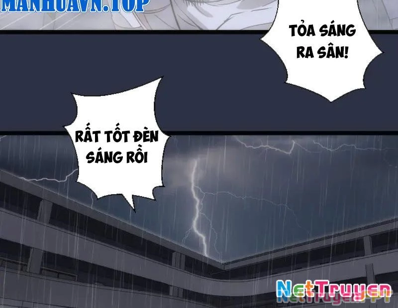 Cao Đẳng Linh Hồn Chapter 293 - 86