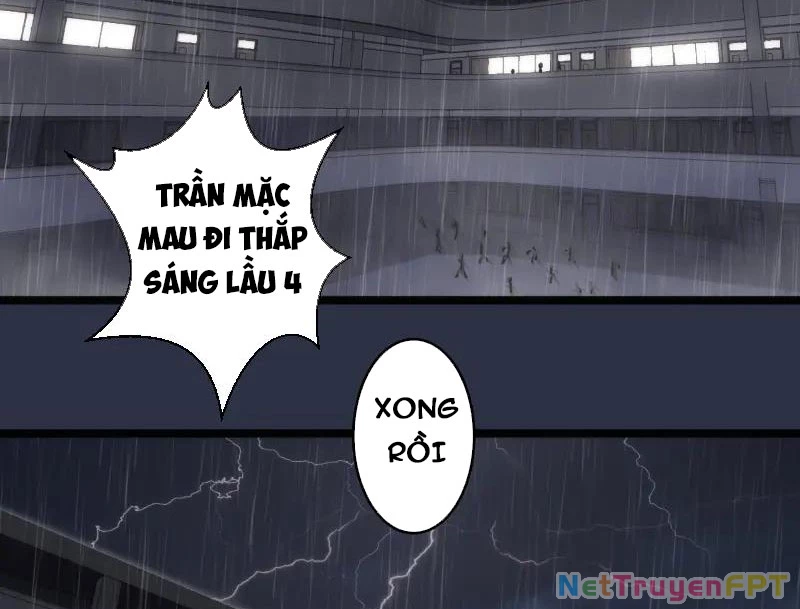Cao Đẳng Linh Hồn Chapter 293 - 87