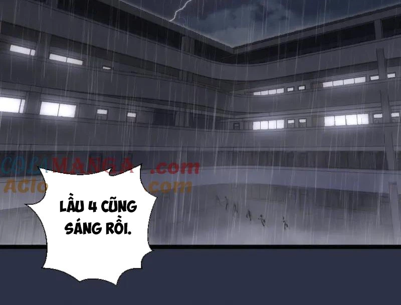 Cao Đẳng Linh Hồn Chapter 293 - 88