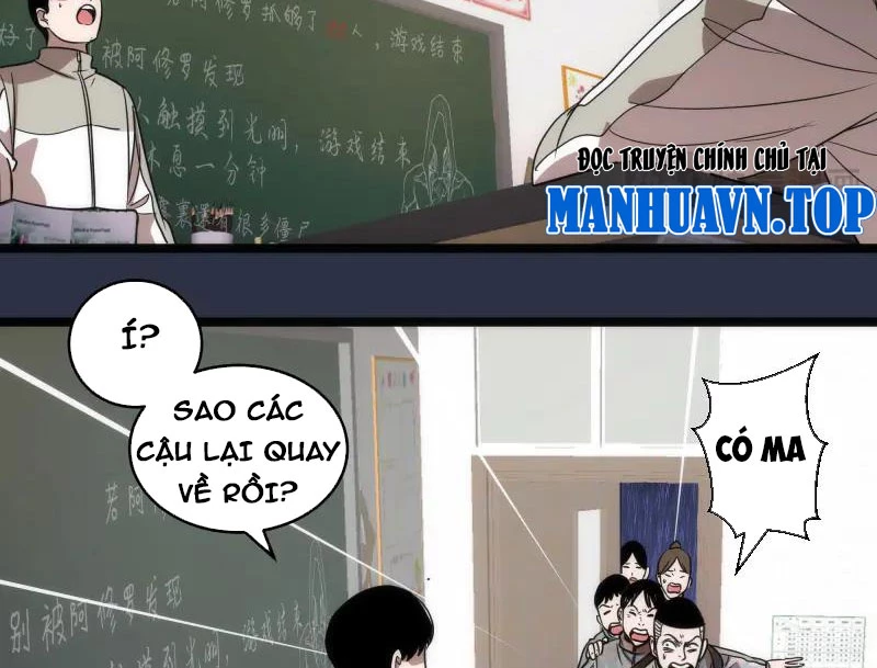 Cao Đẳng Linh Hồn Chapter 293 - 90