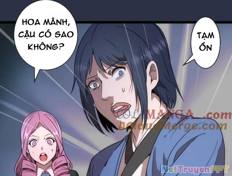 Cao Đẳng Linh Hồn Chapter 293 - 92
