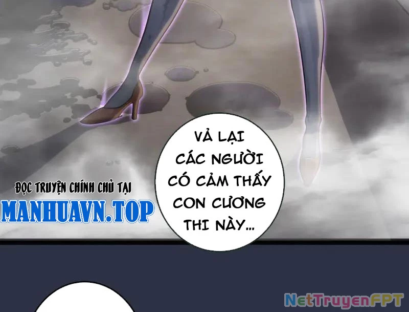 Cao Đẳng Linh Hồn Chapter 293 - 95