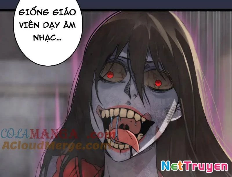 Cao Đẳng Linh Hồn Chapter 293 - 96
