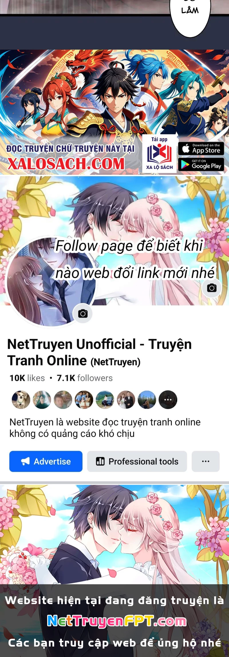 Cao Đẳng Linh Hồn Chapter 293 - 98