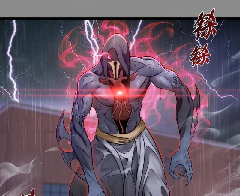 Cao Đẳng Linh Hồn Chapter 298 - 7
