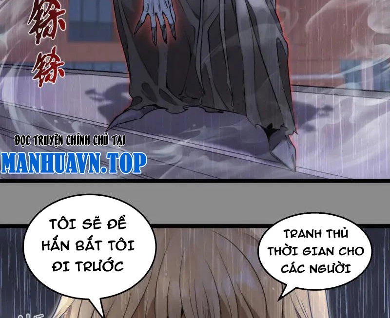 Cao Đẳng Linh Hồn Chapter 298 - 8