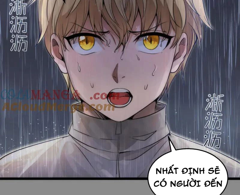 Cao Đẳng Linh Hồn Chapter 298 - 9