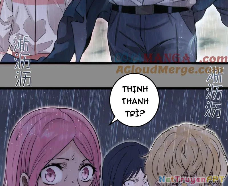 Cao Đẳng Linh Hồn Chapter 298 - 13