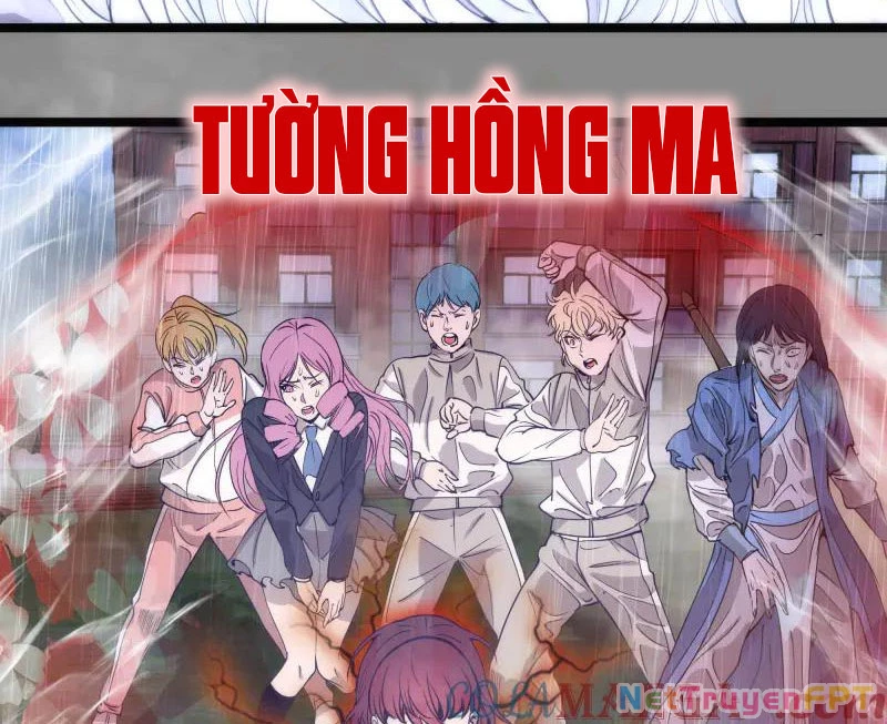 Cao Đẳng Linh Hồn Chapter 298 - 20