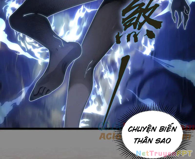 Cao Đẳng Linh Hồn Chapter 298 - 24