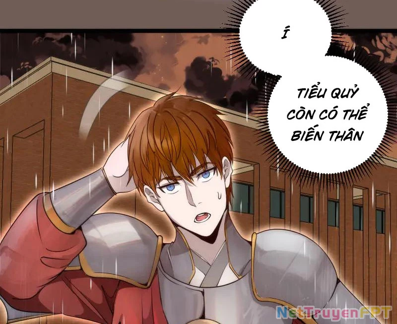 Cao Đẳng Linh Hồn Chapter 298 - 27