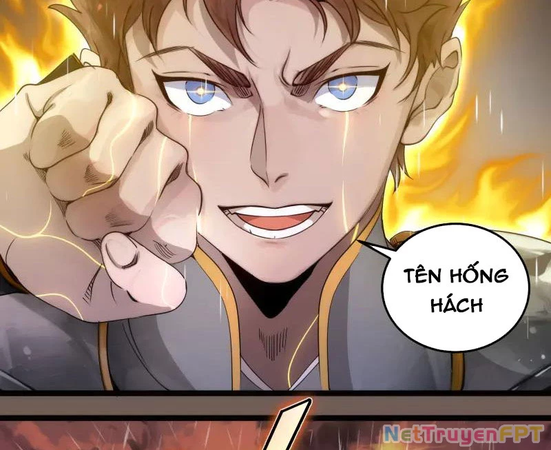 Cao Đẳng Linh Hồn Chapter 298 - 29