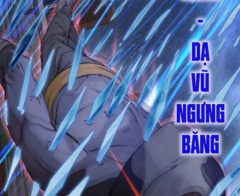 Cao Đẳng Linh Hồn Chapter 298 - 37