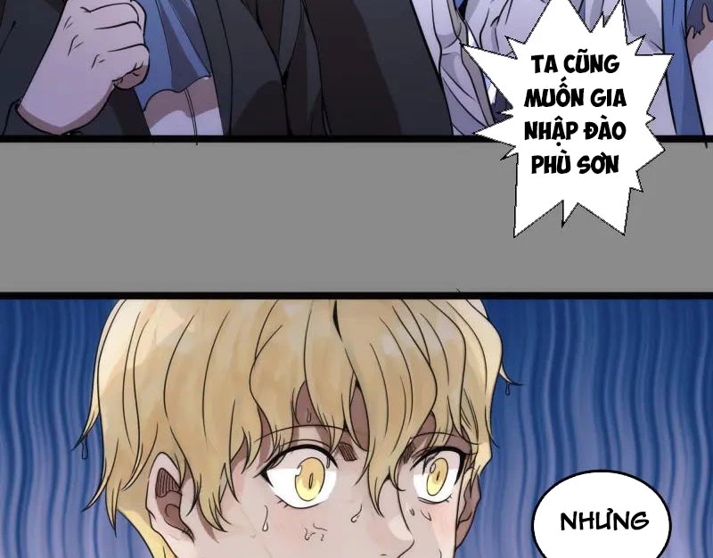 Cao Đẳng Linh Hồn Chapter 298 - 43