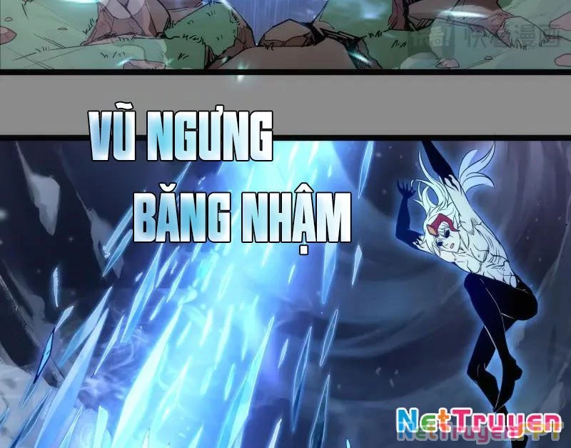 Cao Đẳng Linh Hồn Chapter 298 - 46
